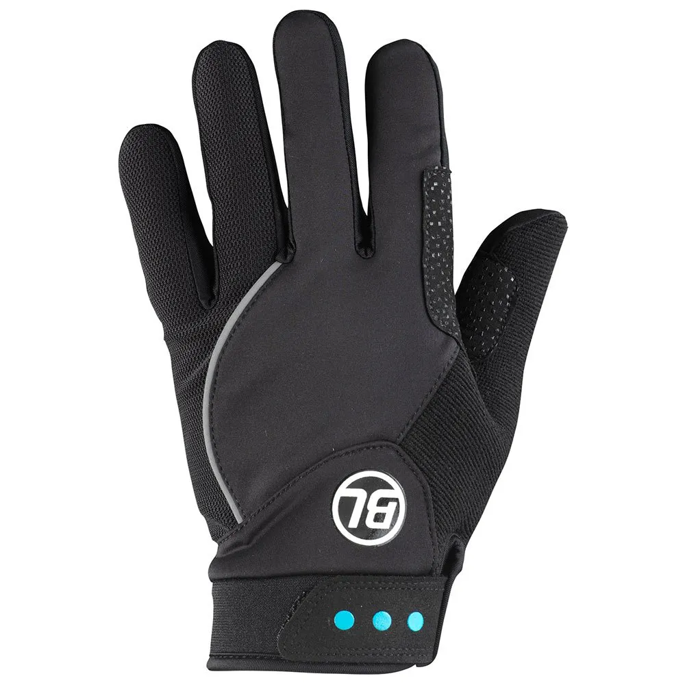 Bicycle Line Corazza Handskar