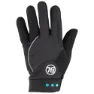 Bicycle Line Corazza Handskar