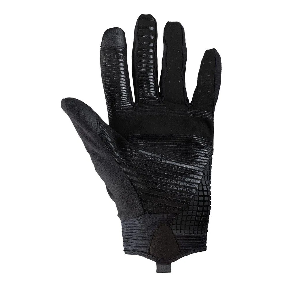 Bicycle Line Cross Handskar Bicycle Line Cross Handskar
