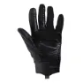 Bicycle Line Cross Handskar