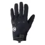 Bicycle Line Cross Handskar