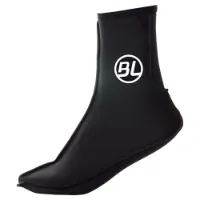 Bicycle Line Danka S2 Strumpor Bicycle Line Danka S2 Strumpor