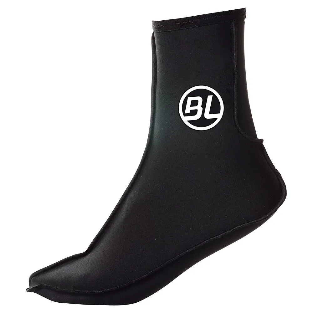 Bicycle Line Danka S2 Strumpor