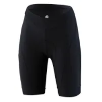 Bicycle Line Dhea S2 Cykelbyxor Utan Axelband Bicycle Line Dhea S2 Cykelbyxor Utan Axelband