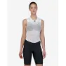 Bicycle Line Dhea S2 Cykelbyxor Utan Axelband, Black