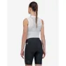 Bicycle Line Dhea S2 Cykelbyxor Utan Axelband, Black