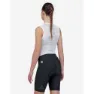 Bicycle Line Dhea S2 Cykelbyxor Utan Axelband, Black