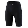Bicycle Line Dhea S2 Cykelbyxor Utan Axelband, Black