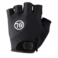 Bicycle Line Discesa Handskar Bicycle Line Discesa Handskar
