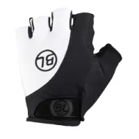 Bicycle Line Discesa Handskar Bicycle Line Discesa Handskar