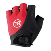 Bicycle Line Discesa Handskar Bicycle Line Discesa Handskar