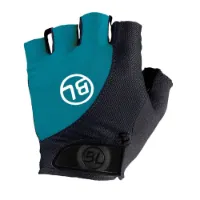 Bicycle Line Discesa Handskar Bicycle Line Discesa Handskar