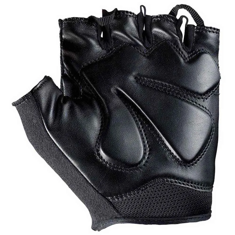 Bicycle Line Discesa Handskar Bicycle Line Discesa Handskar