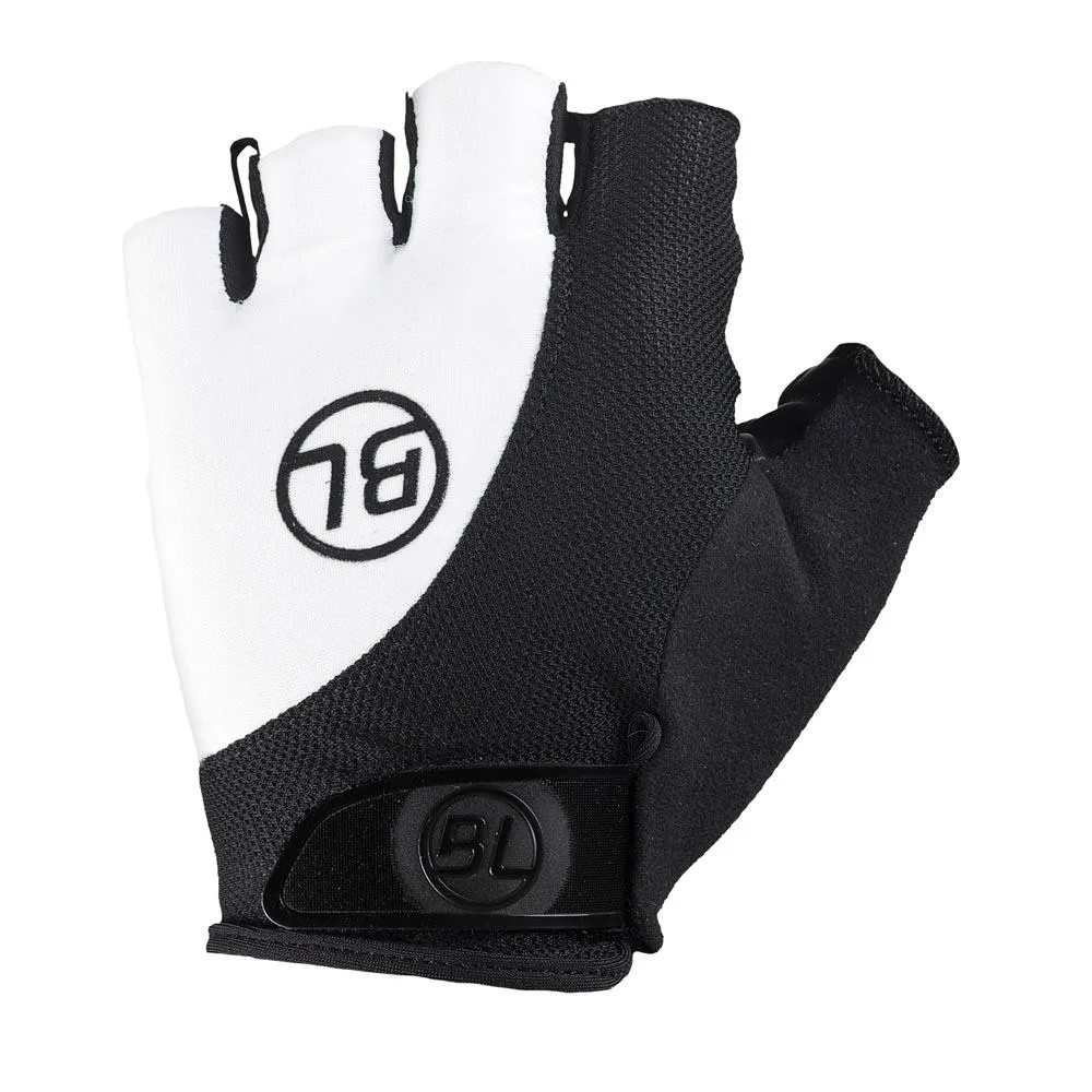 Bicycle Line Discesa Handskar Bicycle Line Discesa Handskar