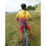 Bicycle Line Dolomiti Korta ärmar Cykeltröja