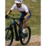 Bicycle Line Dolomiti Kortärmad Endurotröja