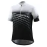 Black / White