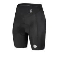 Bicycle Line Emblema Cykelbyxor Utan Axelband