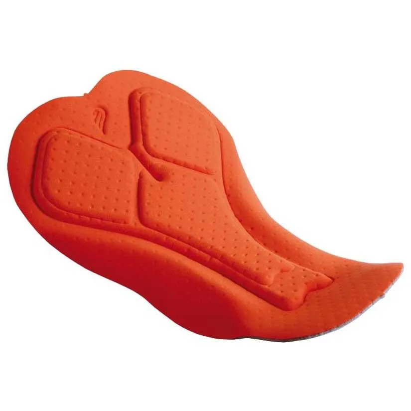 Bicycle Line Emblema Cykelbyxor Utan Axelband Bicycle Line Emblema Cykelbyxor Utan Axelband