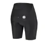 Bicycle Line Emblema Cykelbyxor Utan Axelband