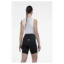 Bicycle Line Emblema Cykelbyxor Utan Axelband