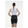 Bicycle Line Emblema Cykelbyxor Utan Axelband
