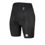 Bicycle Line Emblema Cykelbyxor Utan Axelband