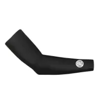 Bicycle Line Fiandre Armvärmare Bicycle Line Fiandre Armvärmare