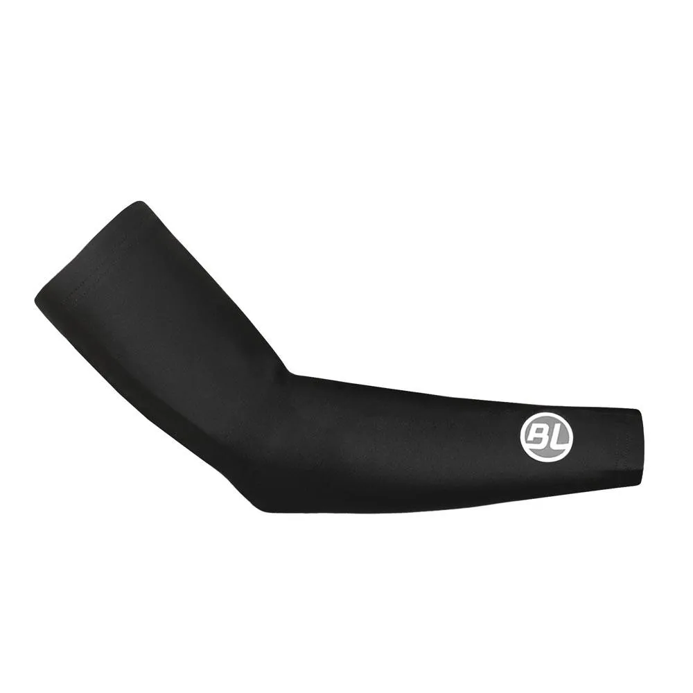 Bicycle Line Fiandre Armvärmare Bicycle Line Fiandre Armvärmare