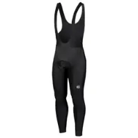Bicycle Line Fiandre Cykelbyxor