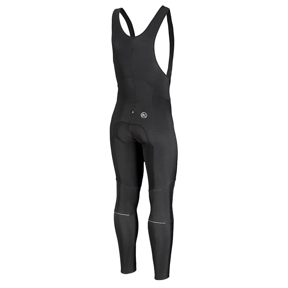 Bicycle Line Fiandre Cykelbyxor Bicycle Line Fiandre Cykelbyxor