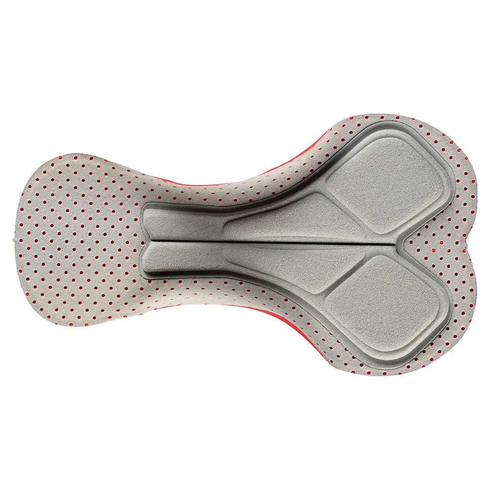 Bicycle Line Fiandre Cykelbyxor Bicycle Line Fiandre Cykelbyxor