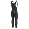 Bicycle Line Fiandre Cykelbyxor