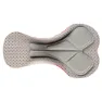 Bicycle Line Fiandre Cykelbyxor