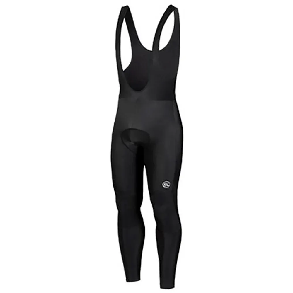 Bicycle Line Fiandre Cykelbyxor Bicycle Line Fiandre Cykelbyxor