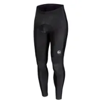 Bicycle Line Fiandre Långa Tights Utan Axelband Bicycle Line Fiandre Långa Tights Utan Axelband