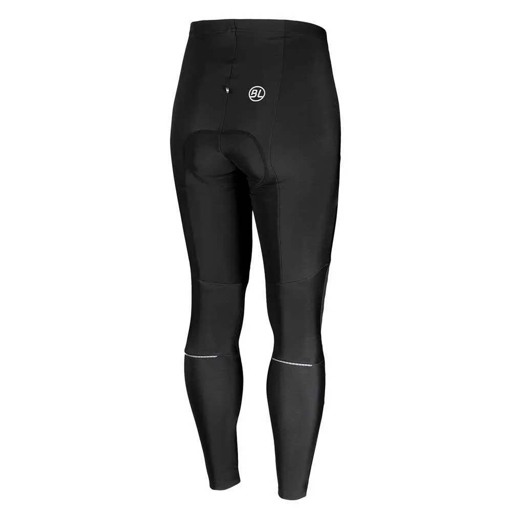 Bicycle Line Fiandre Långa Tights Utan Axelband Bicycle Line Fiandre Långa Tights Utan Axelband