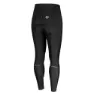 Bicycle Line Fiandre Långa Tights Utan Axelband