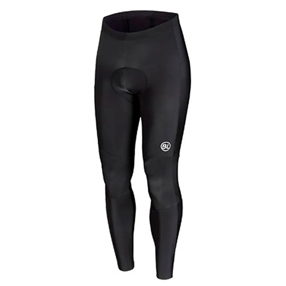 Bicycle Line Fiandre Långa Tights Utan Axelband Bicycle Line Fiandre Långa Tights Utan Axelband