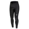 Bicycle Line Fiandre Långa Tights Utan Axelband