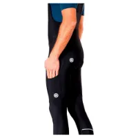 Bicycle Line Fiandre S2 Thermal Cykelbyxor Bicycle Line Fiandre S2 Thermal Cykelbyxor