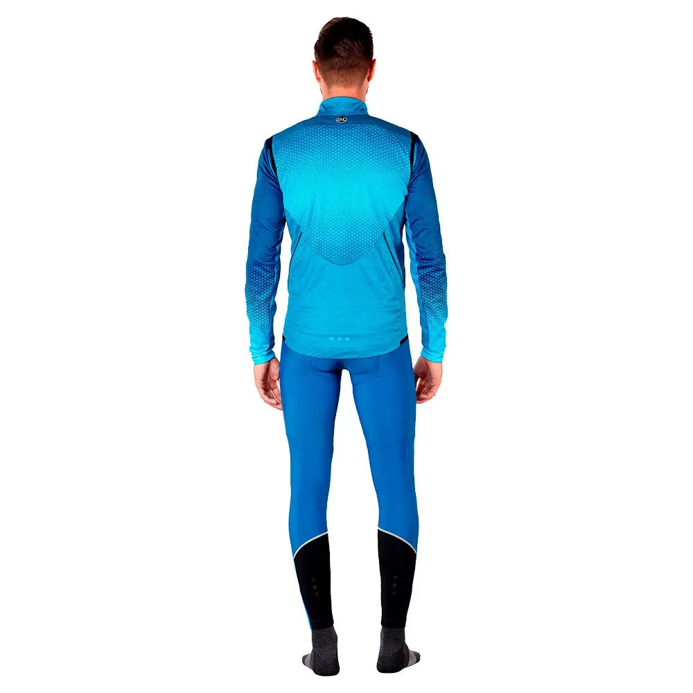 Bicycle Line Fiandre S2 Thermal Cykelbyxor Bicycle Line Fiandre S2 Thermal Cykelbyxor