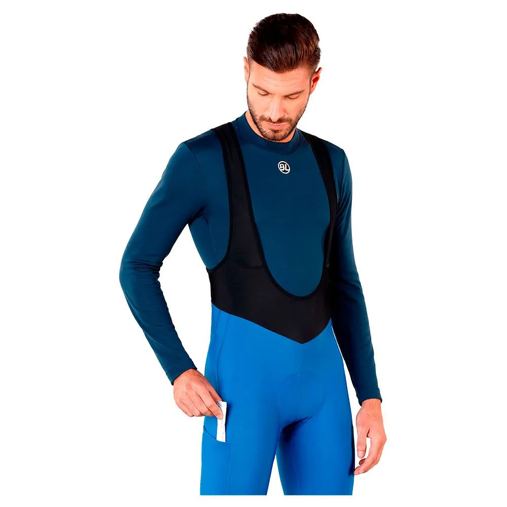 Bicycle Line Fiandre S2 Thermal Cykelbyxor Bicycle Line Fiandre S2 Thermal Cykelbyxor