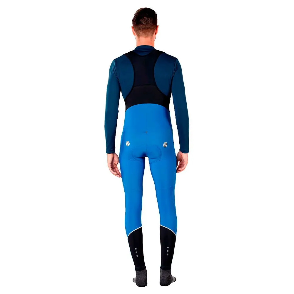 Bicycle Line Fiandre S2 Thermal Cykelbyxor Bicycle Line Fiandre S2 Thermal Cykelbyxor