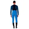 Bicycle Line Fiandre S2 Thermal Cykelbyxor