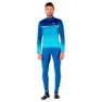 Bicycle Line Fiandre S2 Thermal Cykelbyxor