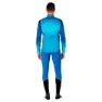 Bicycle Line Fiandre S2 Thermal Cykelbyxor