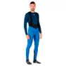 Avion Blue