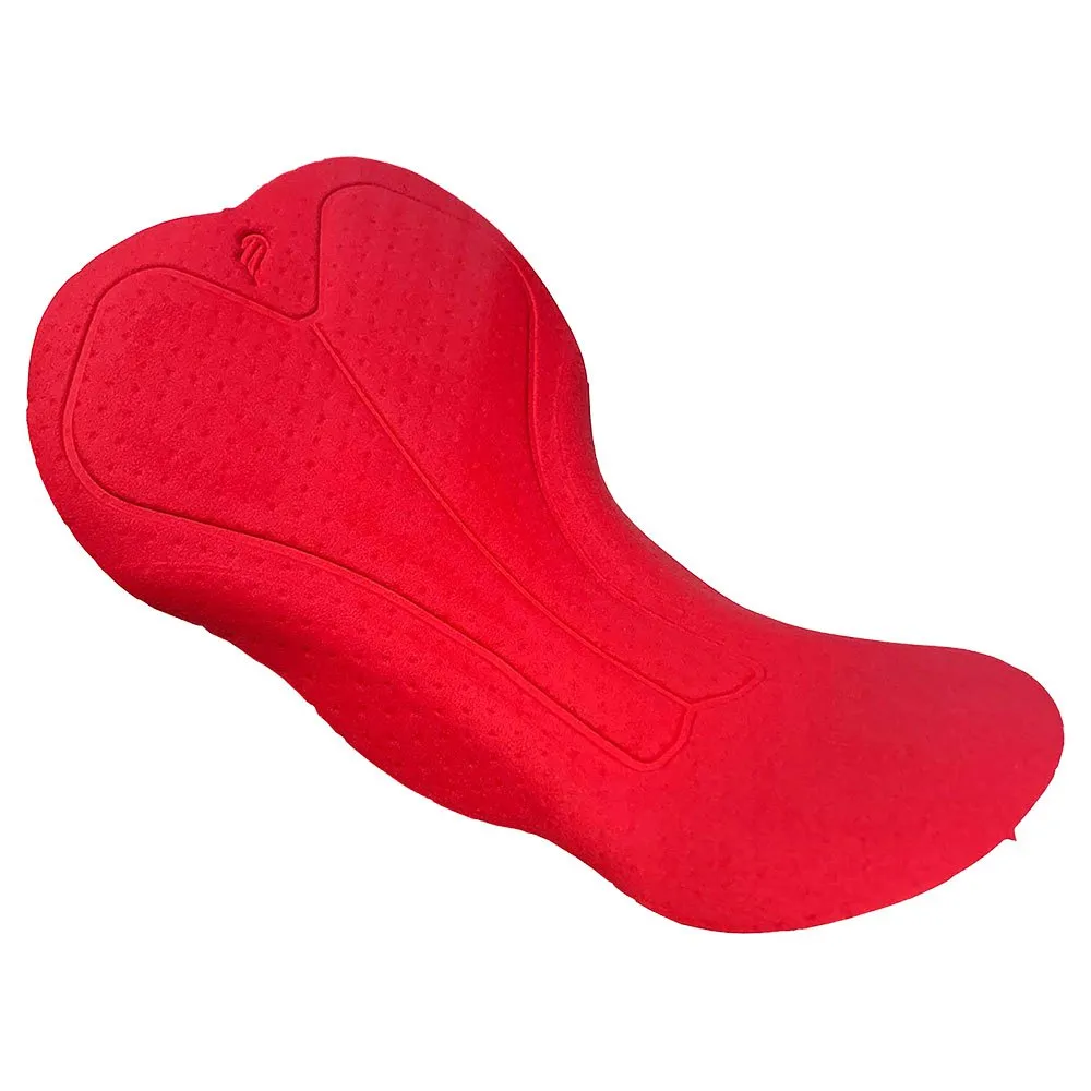 Bicycle Line Fiandre S2 Thermal Cykelbyxor Bicycle Line Fiandre S2 Thermal Cykelbyxor