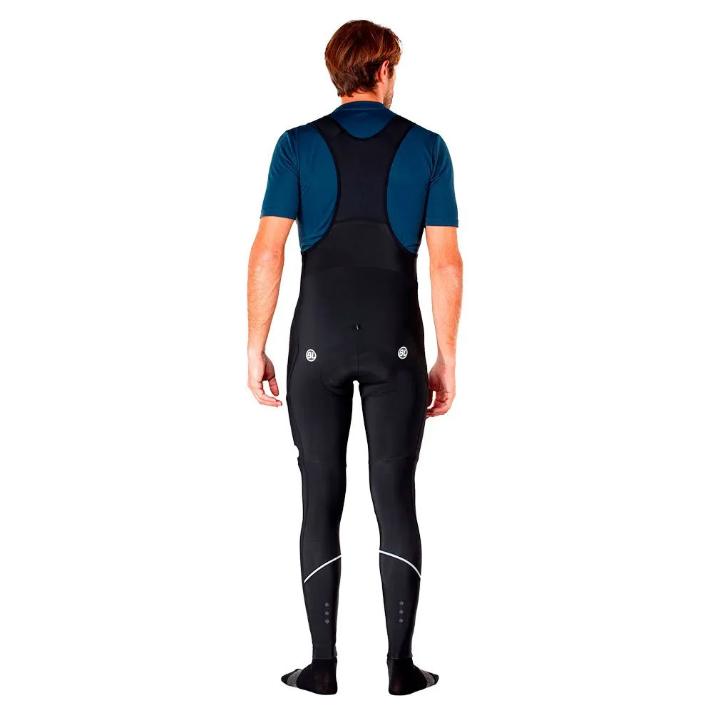 Bicycle Line Fiandre S2 Thermal Cykelbyxor Bicycle Line Fiandre S2 Thermal Cykelbyxor